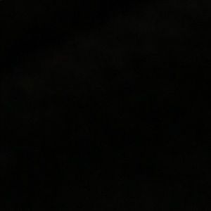 Meet your Posher, Aline